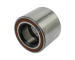 Lożisko kolesa - opravná sada DT Spare Parts 7.32508SP