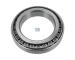 Ložisko kola DT Spare Parts 7.32520