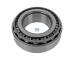 Ložisko kola DT Spare Parts 7.32541