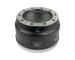 Brzdový buben DT Spare Parts 7.34057