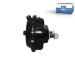 Membránový brzdový válec DT Spare Parts 7.34241