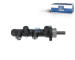 Hlavní brzdový válec DT Spare Parts 7.34291