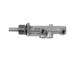 Hlavní brzdový válec DT Spare Parts 7.34293
