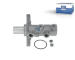 Hlavní brzdový válec DT Spare Parts 7.34295