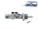 Hlavní brzdový válec DT Spare Parts 7.34297
