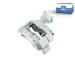 Brzdový strmeň DT Spare Parts 7.36102
