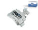 Brzdový třmen DT Spare Parts 7.36107