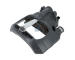 Brzdový třmen DT Spare Parts 7.36108