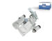 Brzdový třmen DT Spare Parts 7.36112