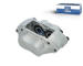 Brzdový třmen DT Spare Parts 7.36116