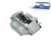 Brzdový třmen DT Spare Parts 7.36117