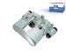 Brzdový třmen DT Spare Parts 7.36269