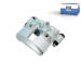 Brzdový třmen DT Spare Parts 7.36270