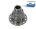 Kryt, diferencial DT Spare Parts 7.38070