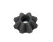 Vyrovnavaci kuzelove kolo, diferencial DT Spare Parts 7.38123