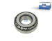 Lozisko, hridel diferencialu DT Spare Parts 7.38156