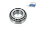 Lozisko, hridel diferencialu DT Spare Parts 7.38208
