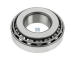 Lozisko, hridel diferencialu DT Spare Parts 7.38210