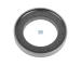 Tesnici krouzek hridele, diferencial DT Spare Parts 7.38221