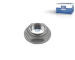 Matica hlavného hriadeľa DT Spare Parts 7.38500