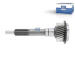 Vstupni hridel prevodovky, prevodovka DT Spare Parts 7.43005
