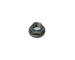 Matice, kuzelove kolo DT Spare Parts 7.44035
