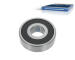 Ložisko, převodovka DT Spare Parts 7.44211