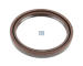 Těsnicí kroužek hřídele, hřídel převodovky DT Spare Parts 7.46200