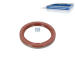 Tesnici krouzek hridele, klikovy hridel DT Spare Parts 7.50556
