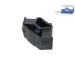 Zavěšení motoru DT Spare Parts 7.50920