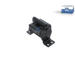 Ulożenie motora DT Spare Parts 7.50941
