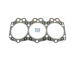 Tesnenie hlavy valcov DT Spare Parts 7.51100