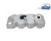 Kryt hlavy válce DT Spare Parts 7.51138