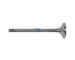 Výfukový ventil DT Spare Parts 7.51215