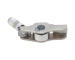 Vahadlo, řízení motoru DT Spare Parts 7.51254
