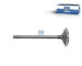 Sací ventil DT Spare Parts 7.51260