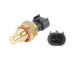 Snímač teploty chladiacej kvapaliny DT Spare Parts 7.51400