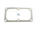 Těsnění, koleno sacího potrubí DT Spare Parts 7.53610