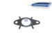 Tesneni, AGR ventil DT Spare Parts 7.53670