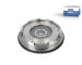 Setrvačník DT Spare Parts 7.54040