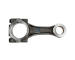 Ojnice DT Spare Parts 7.54600