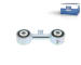 Tyc/vzpera, stabilisator DT Spare Parts 7.54606