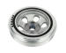 remenice, klikovy hridel DT Spare Parts 7.54739