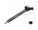 Vstřikovací ventil DT Spare Parts 7.56008
