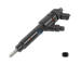Vstrekovací ventil DT Spare Parts 7.56013