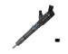 Vstřikovací ventil DT Spare Parts 7.56014