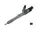 Vstřikovací ventil DT Spare Parts 7.56016