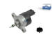 Ventil regulace tlaku, Common-Rail-System DT Spare Parts 7.56023