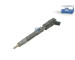 Vstřikovací ventil DT Spare Parts 7.56079
