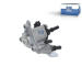 Dávkovací modul (vstrekovanie močoviny) DT Spare Parts 7.56087